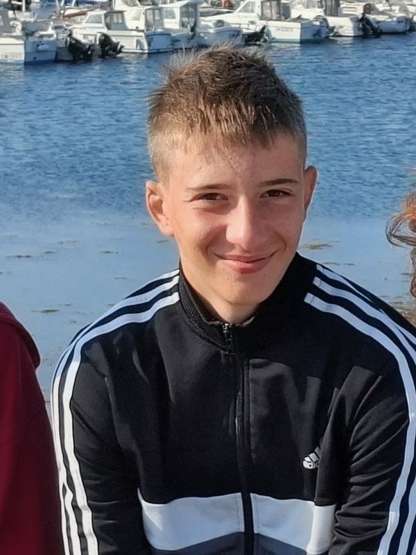 Tommaso Brumana