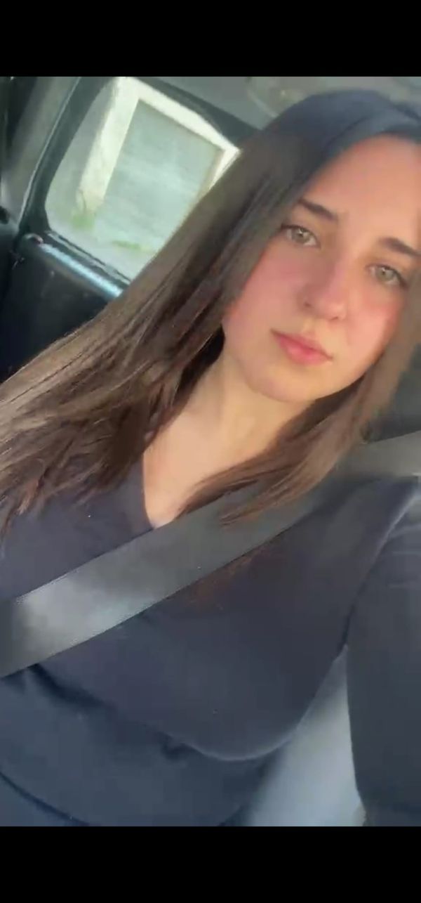 Giulia Micheletti