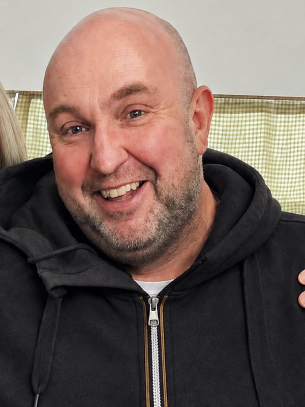 Maurizio Signorelli