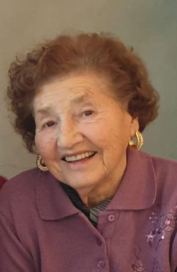 Carla