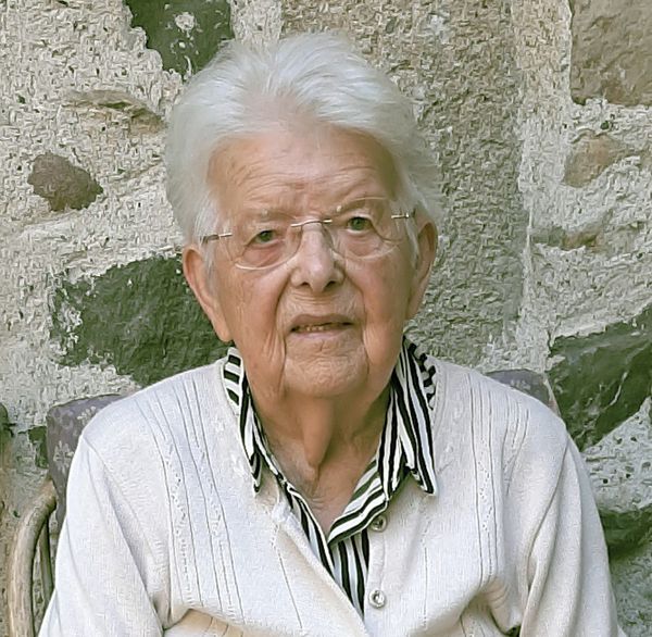 Silvia Migliorini