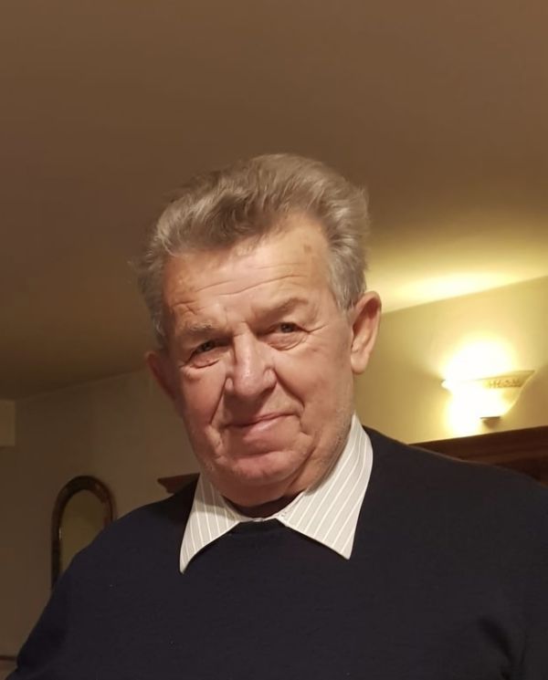 Bartolomeo Mazzoleni