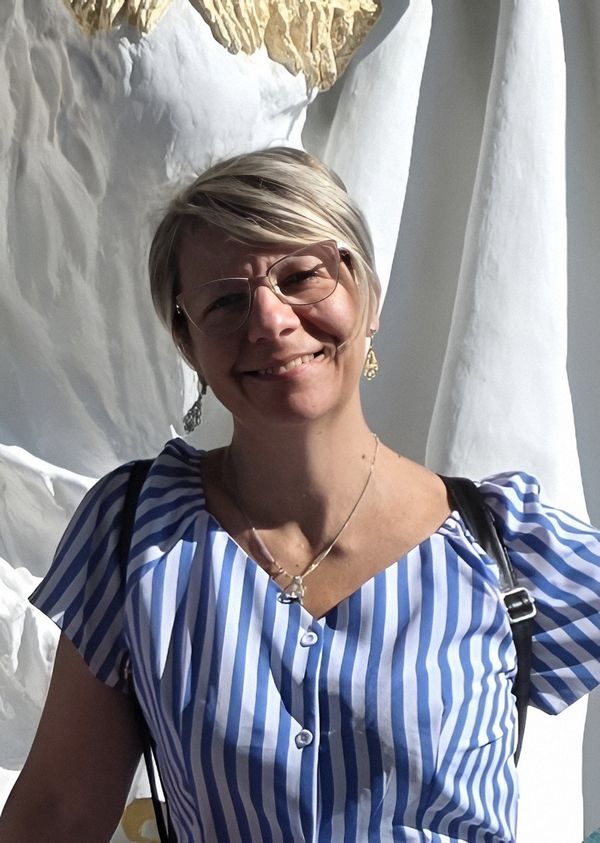 Orietta Pirotta