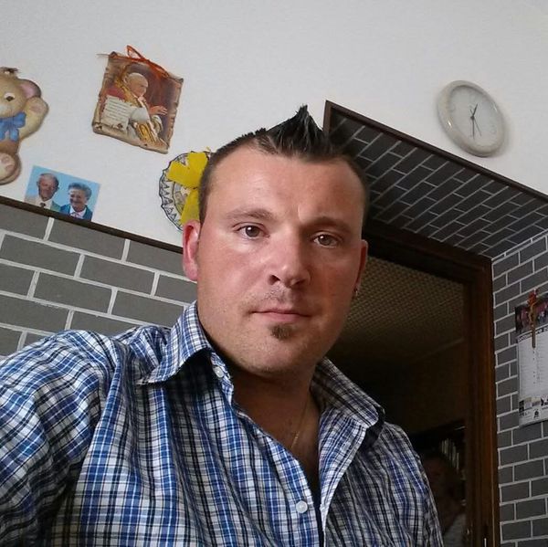 Luca personeni