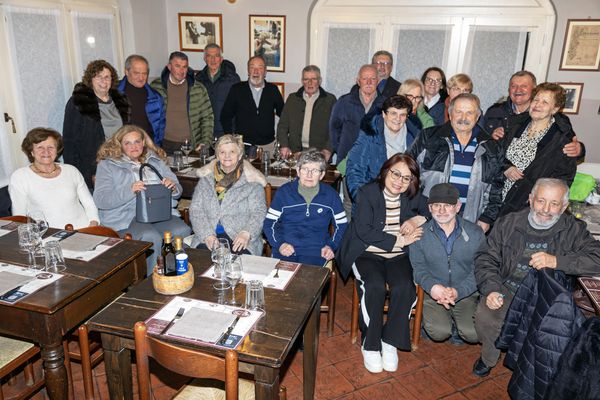 Festa di San Valentino