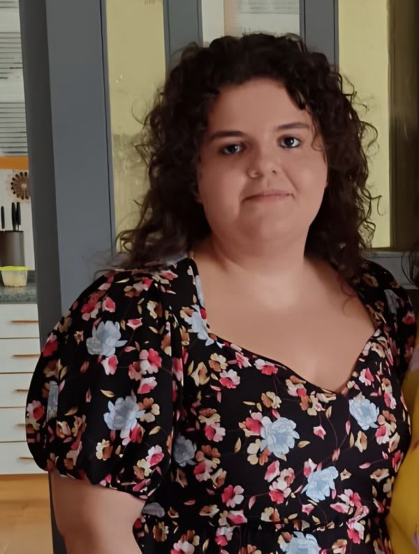 Alessandra Signorelli