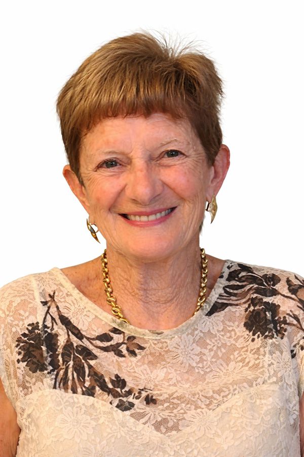 Maria Franca Roncalli