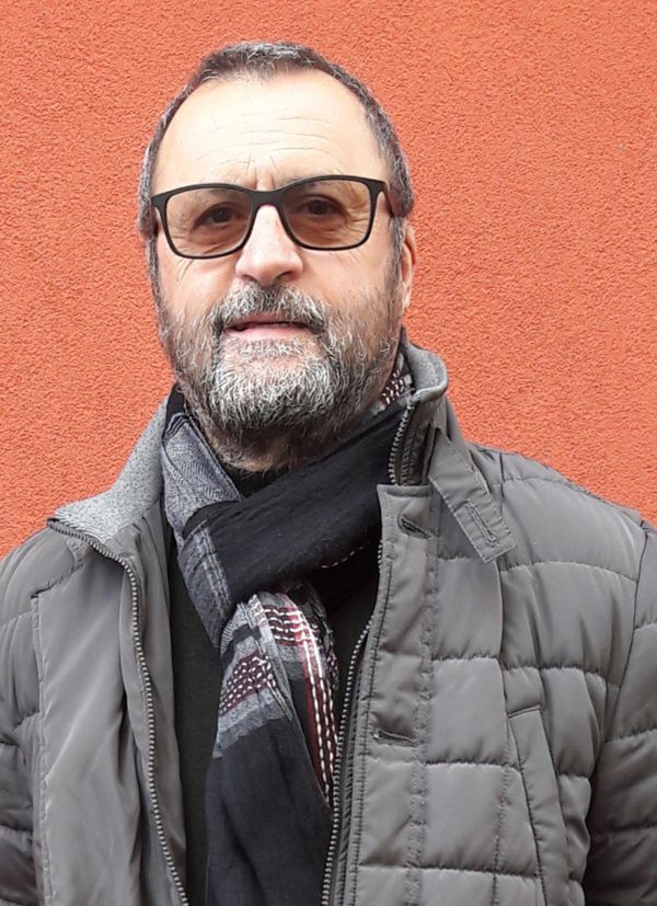 Angelo D'Adda