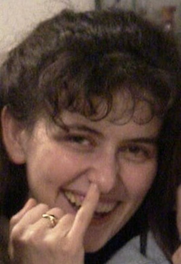 Betty Facchi