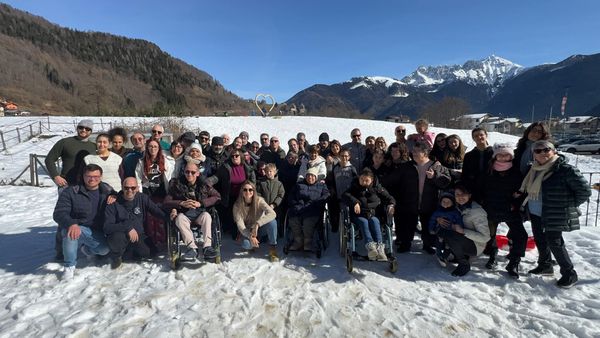 Il Carnevale ambrosiano