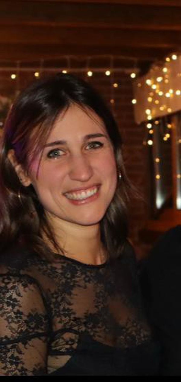 Chiara Chichi Plebani