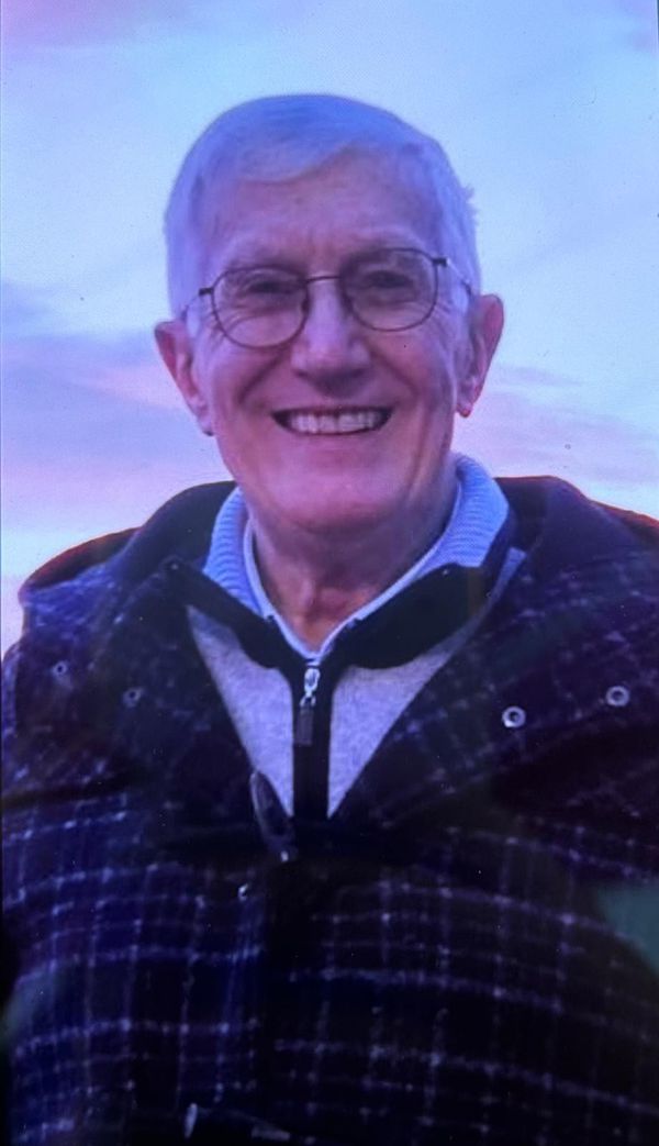 Don Giuseppe Belotti