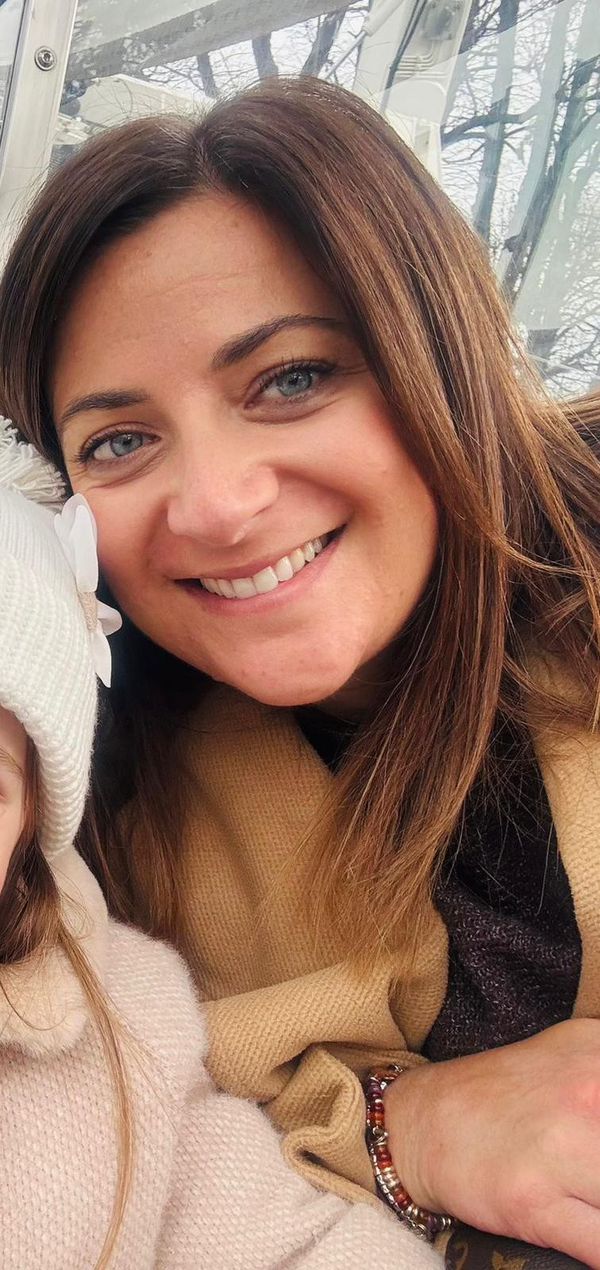 Alessandra Musitelli