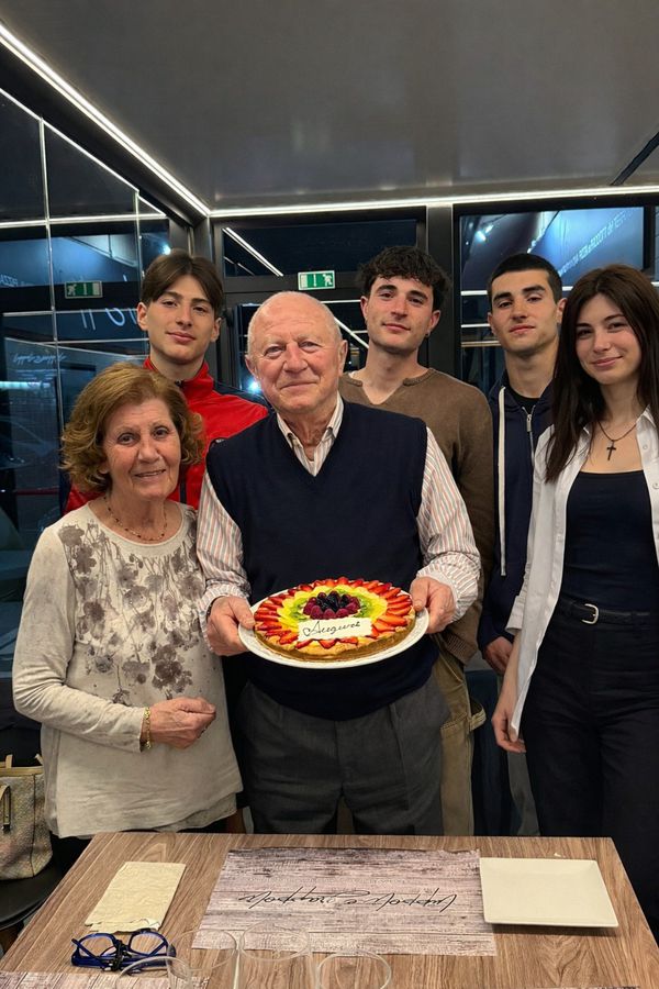 Marcantonio Bonalumi