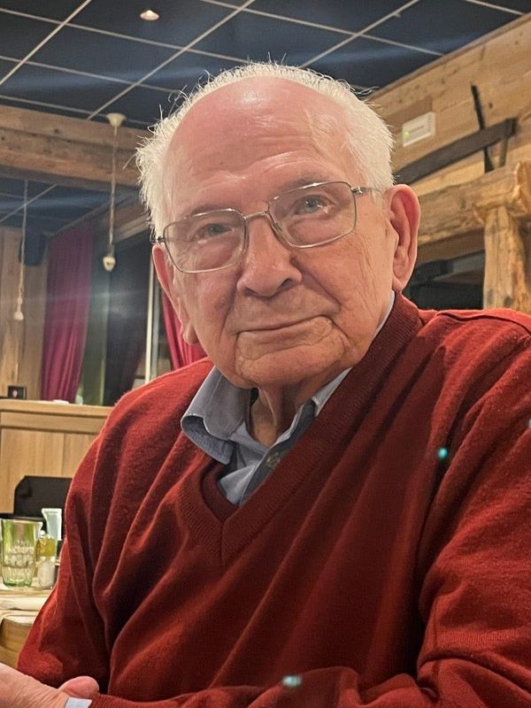 Giovanni Franco Carrara