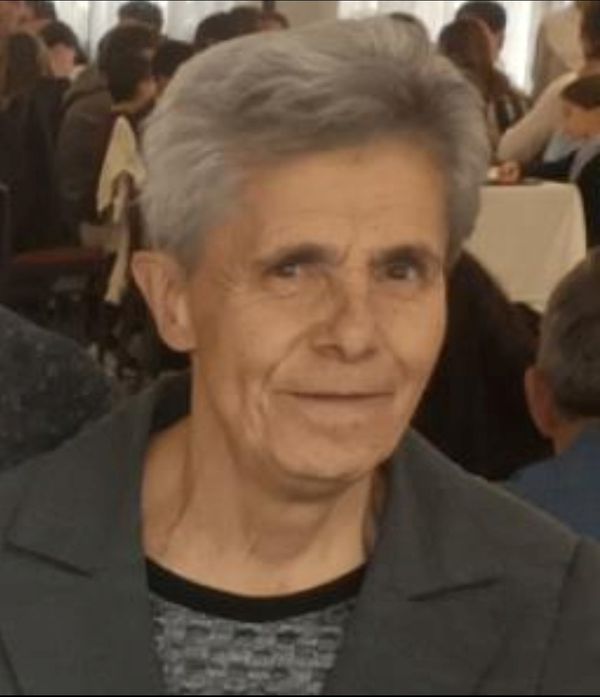 Erminia Salvetti