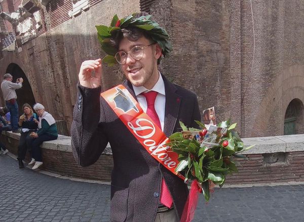 Federico De Pascalis