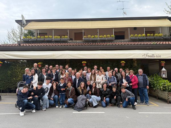 Famiglia Quartanelli