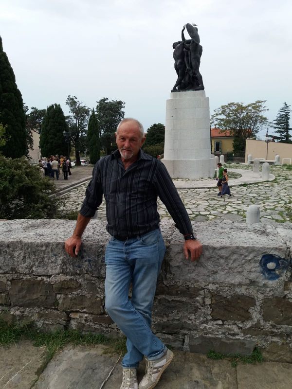 Aldo Propersi Sterbiati