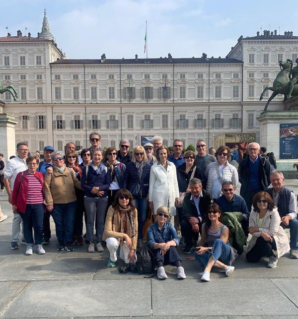 I coscritti del 1946