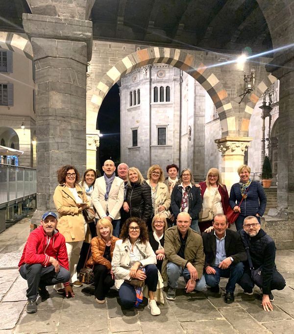 I coscritti del 1966