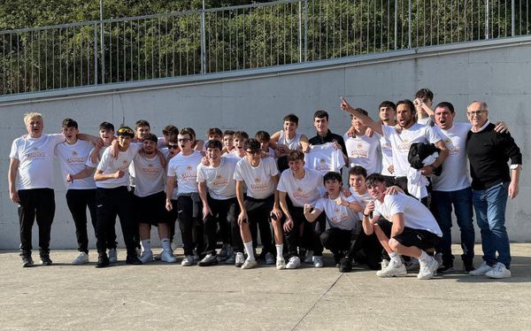 ASD Città di Clusone