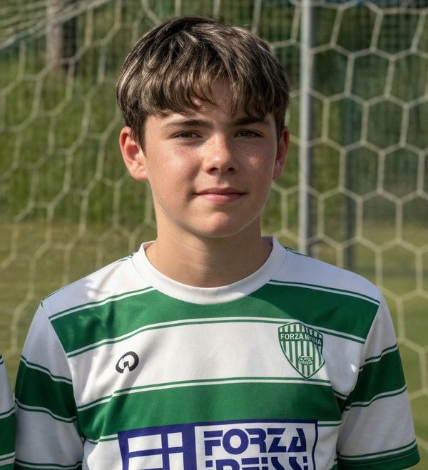 Gabriel Falchetti