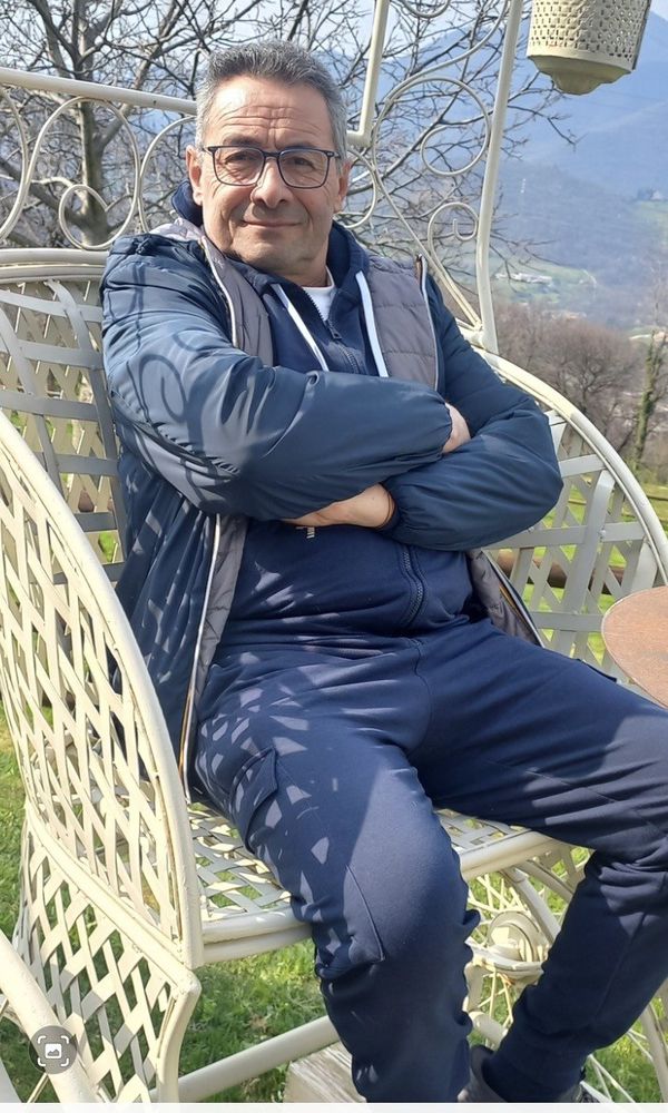 Giovanni Varinelli