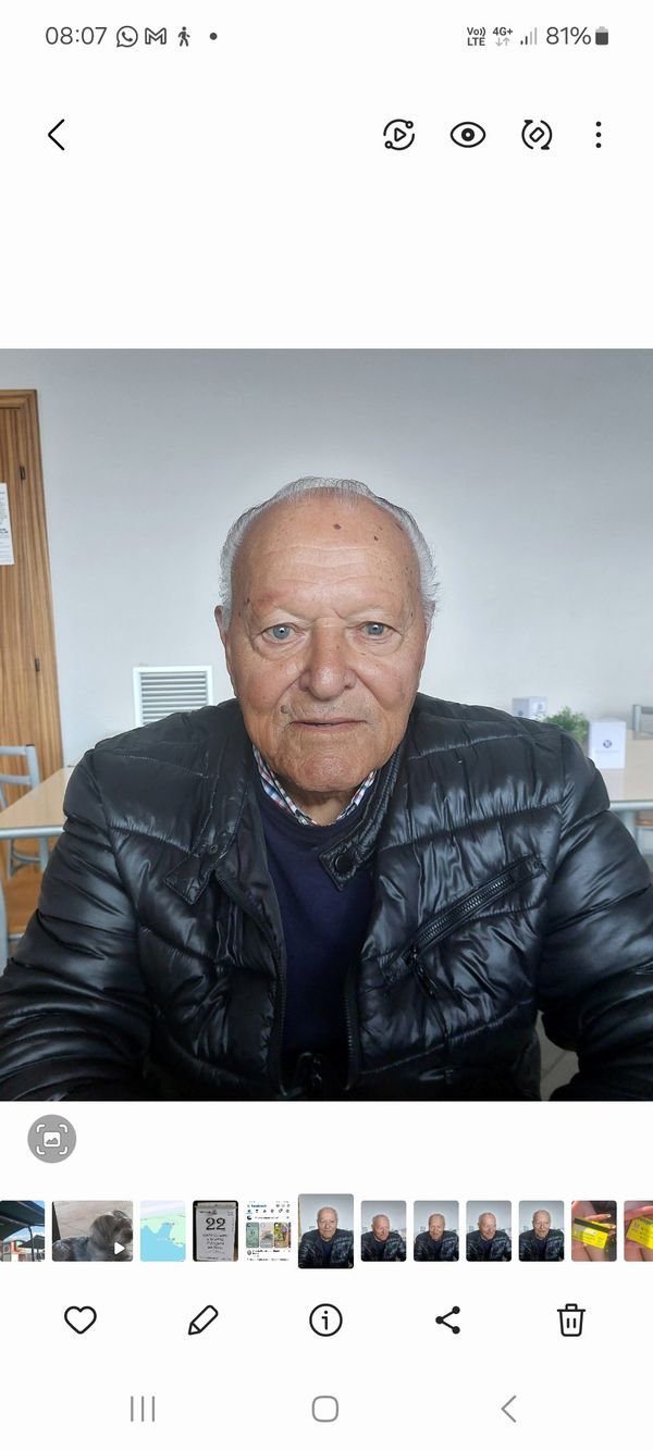 Corrado Piazzese