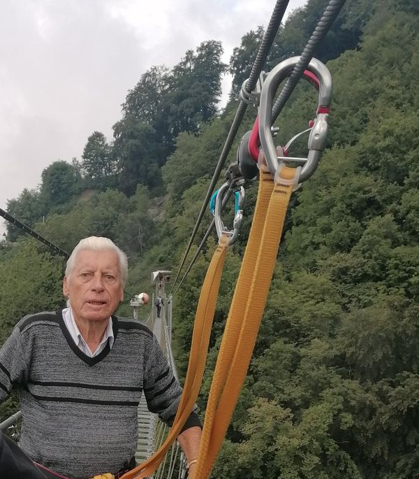 Guerino Milesi