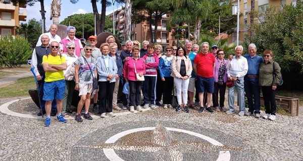 Valle Imagna e Valle Cavallina