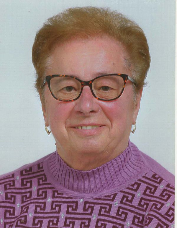 Santina Bertolotti
