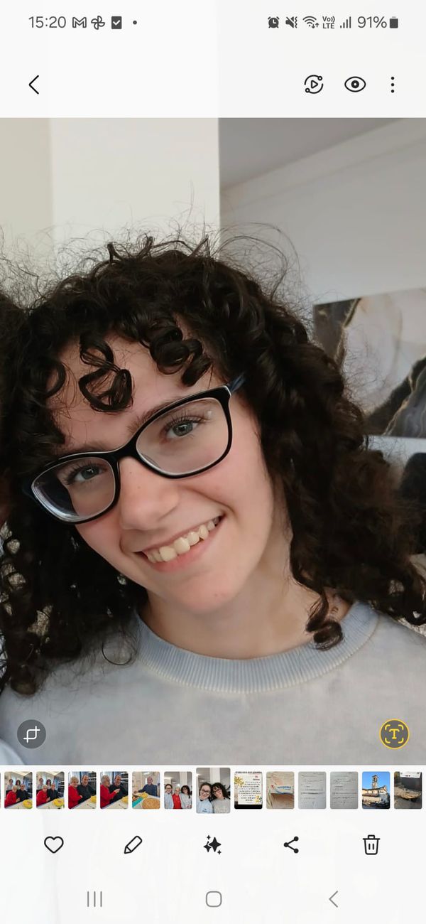 Asia Quarti