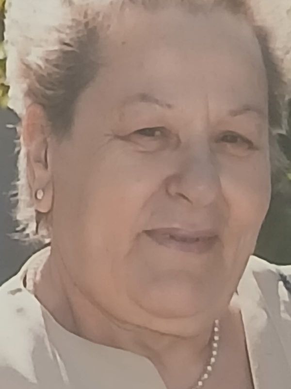 Graziella Poloni