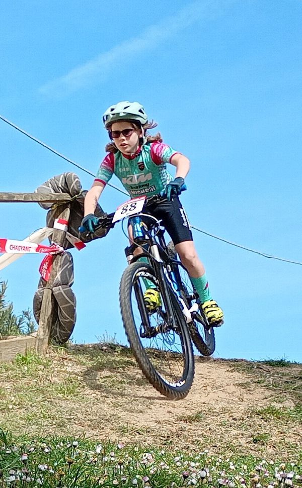 Giorgio Mazzucotelli