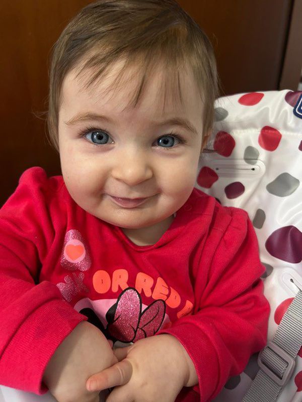 Azzurra
