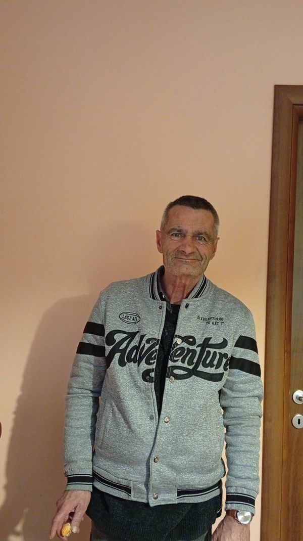 Ivano Bettinelli