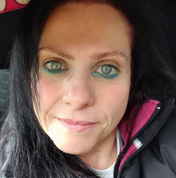 Tiziana Personeni
