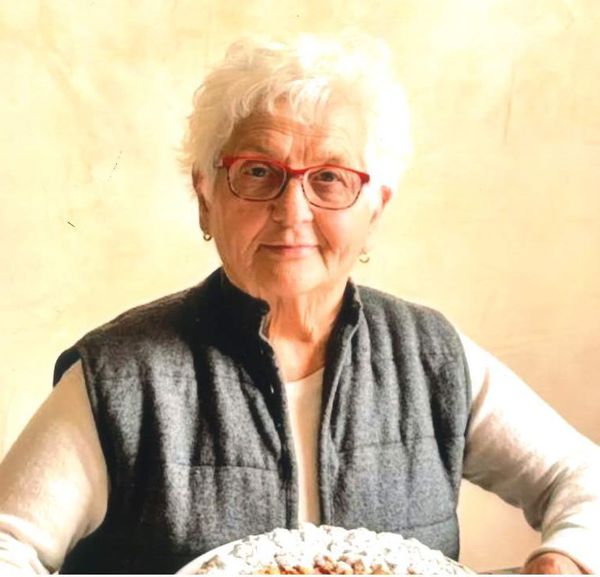 Felicita Mazzoleni