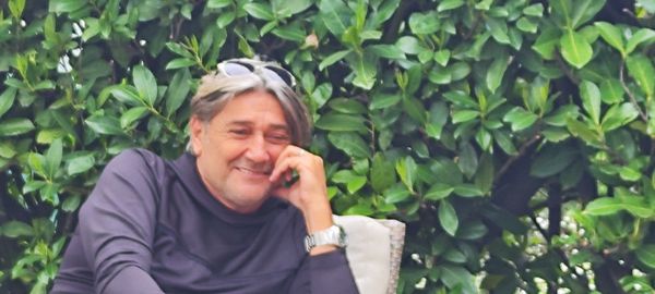 Felice Belotti