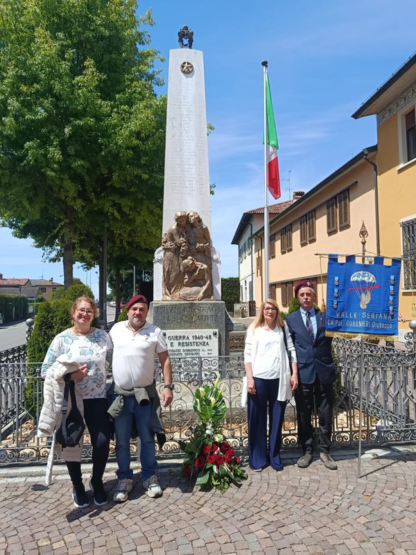 Paracadutisti