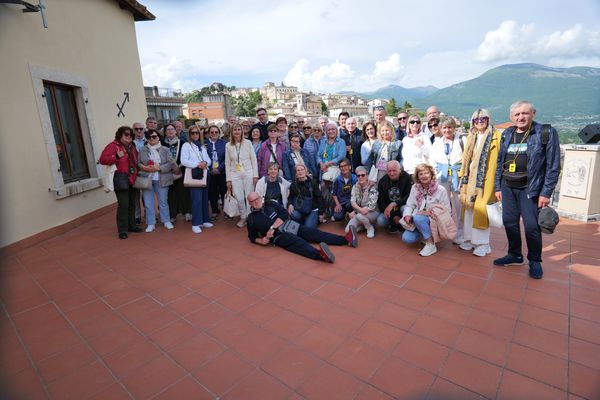 Circolo Culturale