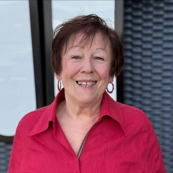 Marily Moratti