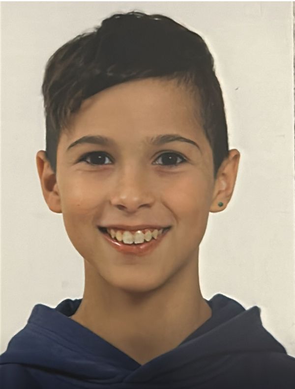 Erik Ravasio
