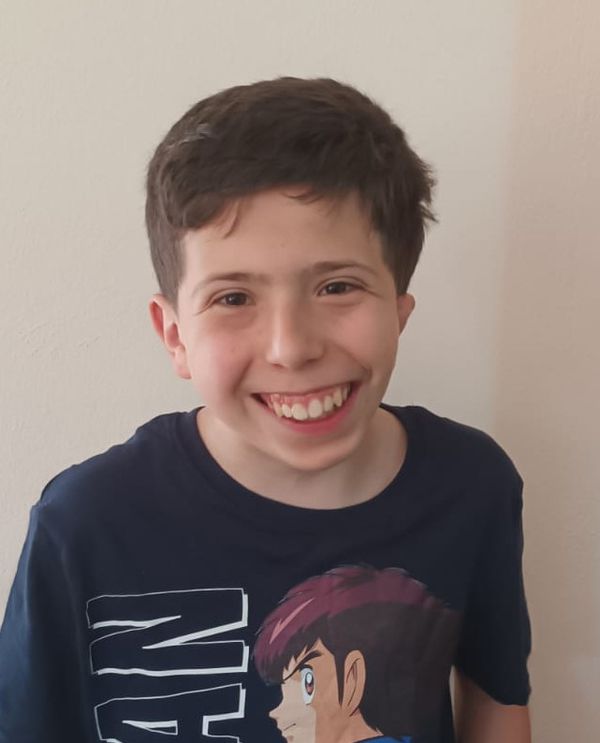 Lorenzo
