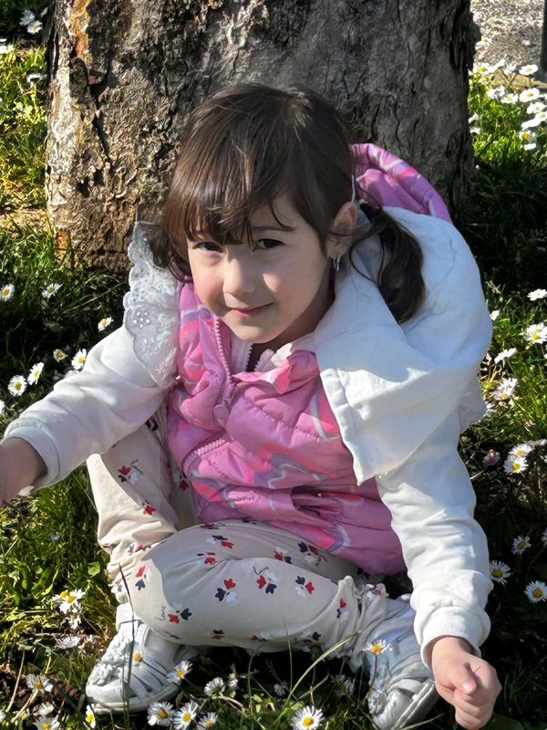 Chiara Ravasio