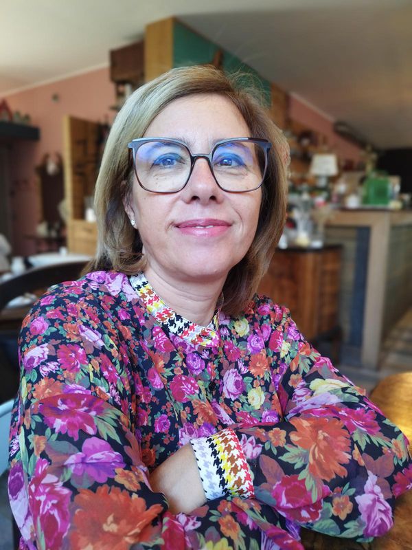 PICINALI ROBERTA (COMONTE DI SERIATE)
