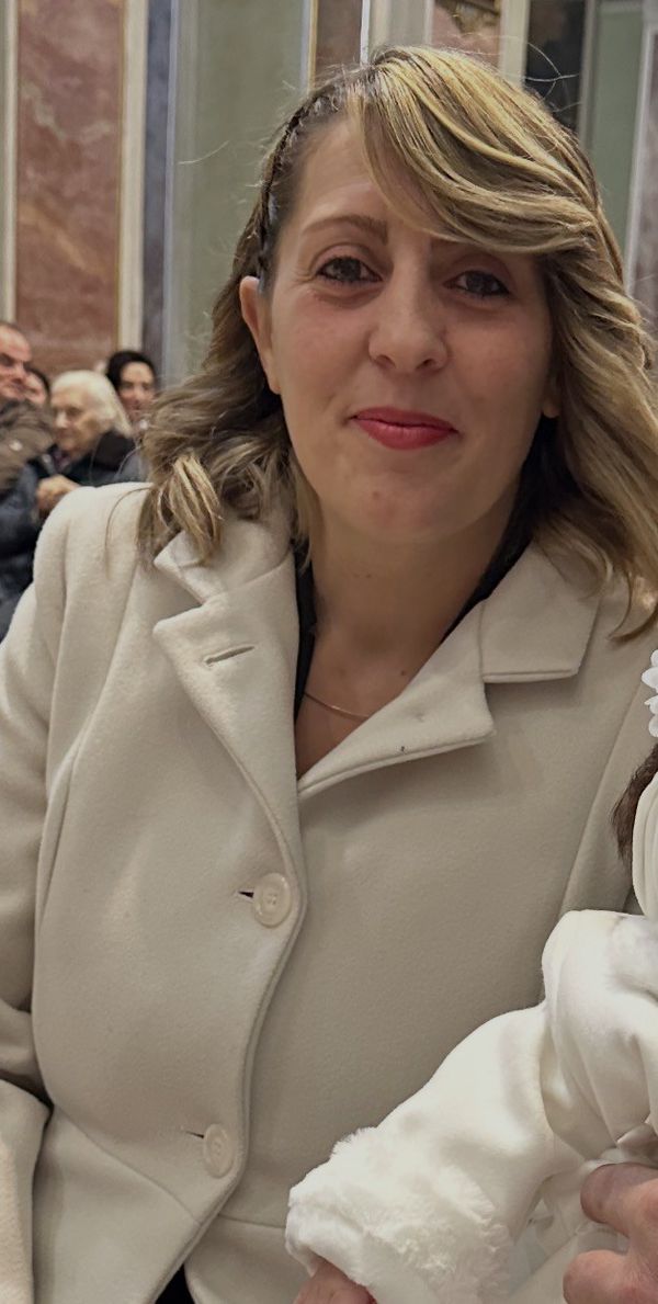 Zia Vale