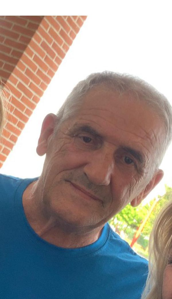 Guido Papini