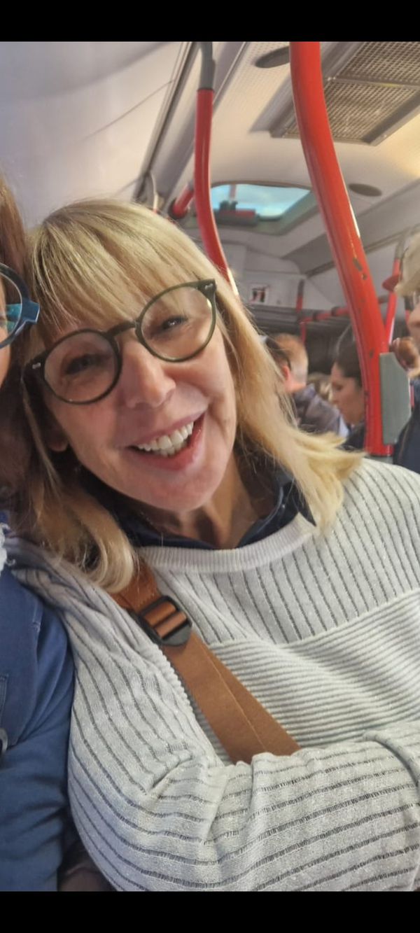 Lalla Picco